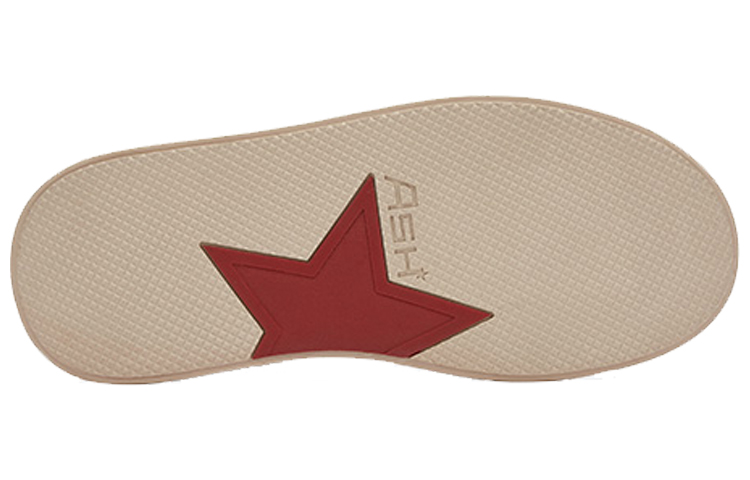 (W) Ash Moby 'Khaki CMFT' 圖 5