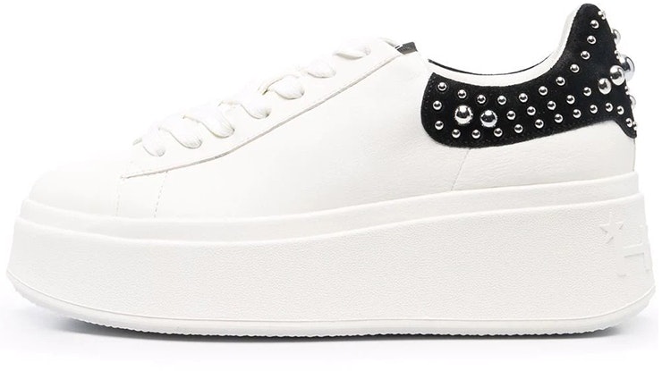 women-ash-moby-stud-detail-thick-sole-white-black-mobystuds-03-comboc