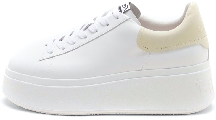 women-ash-moby-white-yellow-ss-21-s-133641-004