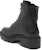 (W) Ash Moody Kulit Kasut Bertali 'Hitam' FW20-M-134302-001