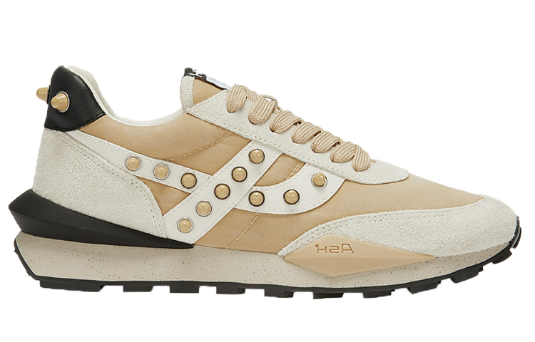 (W) Ash NESPRESSO Capsule Running 'Yellow' 圖 2