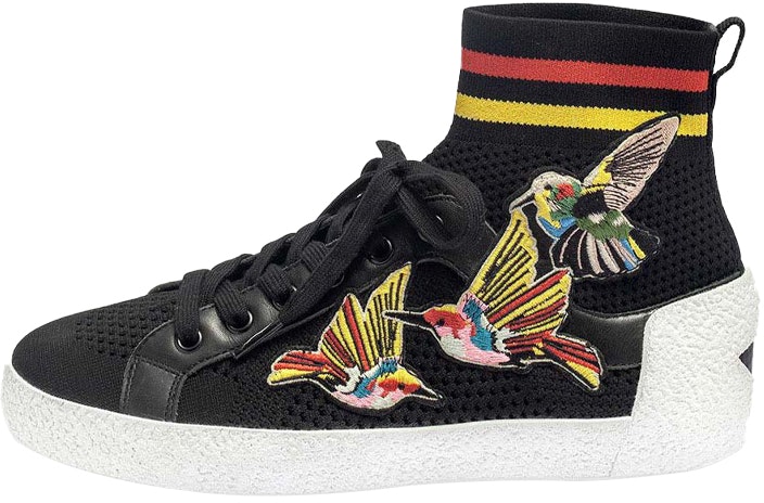 women-ash-ninja-birds-high-top-sneaker-black-embroidery-fw-18-s-127068-001