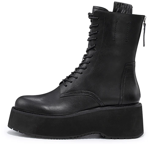 women-ash-nirvana-black-leather-platform-boot-ak-324-l2206399