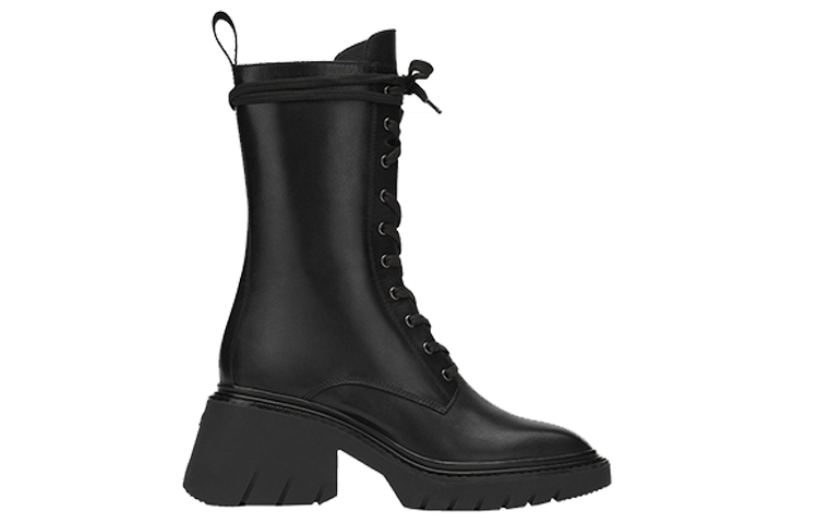 (W) Ash Odessa 'Black' 圖 2