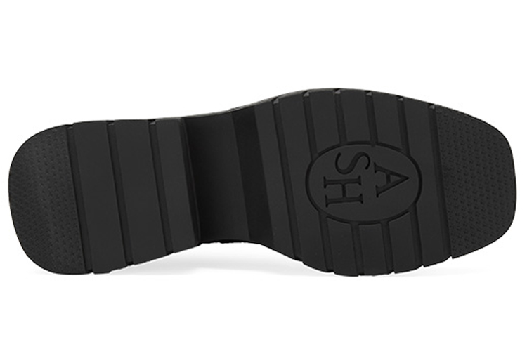 (W) Ash Odessa 'Black' 圖 4