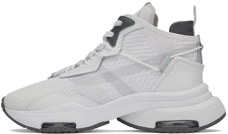 women-ash-odyssey-low-breathable-white-fw-21-s-135490-001