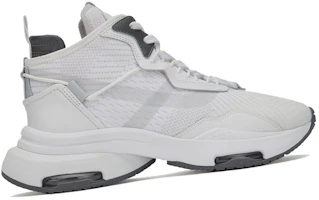 Order (Women) Ash Odyssey Low 'Breathable White' FW21-S-135490-001