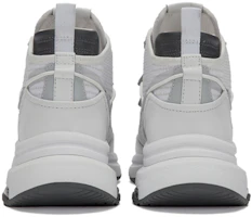 Purchase (Women) Ash Odyssey Low 'Breathable White' FW21-S-135490-001