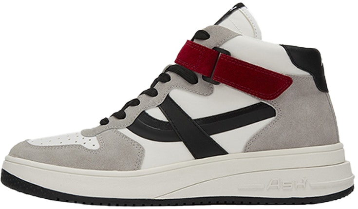 women-ash-parker-high-red-grey-fw-21-s-135321-007