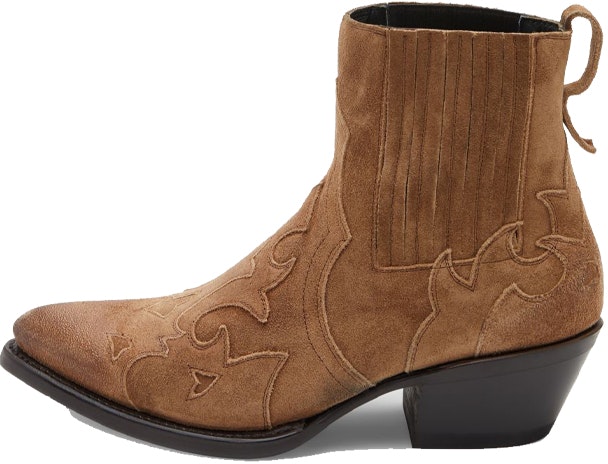 women-ash-phoenix-floral-print-leather-boot-brown-fw-20-mb-yg-0300-003