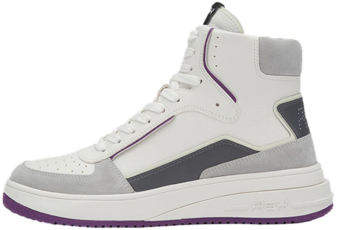 women-ash-pistol-high-top-white-purple-fw-21-s-135621-003