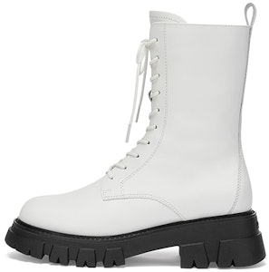 (W) Ash Platform Boots 'Birai Biru - Saudara Ketika Menunggangi Angin & Ombak' 'Liam' AK320L2208101 Buy (W) Ash Platform Boots 'Birai Biru - Saudara Ketika Menunggangi Angin & Ombak' 'Liam' AK320L2208101