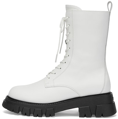 (W) Ash Platform Boots 'Birai Biru - Saudara Ketika Menunggangi Angin & Ombak' 'Liam' AK320L2208101 Buy (W) Ash Platform Boots 'Birai Biru - Saudara Ketika Menunggangi Angin & Ombak' 'Liam' AK320L2208101