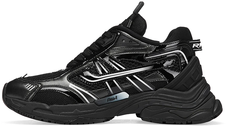 women-ash-race-black-retro-chunky-fw-22-s-136805-006