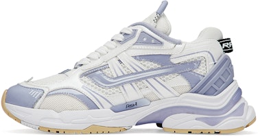 (Women) Ash Race 'Light Purple' FW22-S-136805-001 (Women) Ash Race 'Light Purple' FW22-S-136805-001