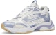 (W) Ash Race 'Ungu Muda' FW22-S-136805-001