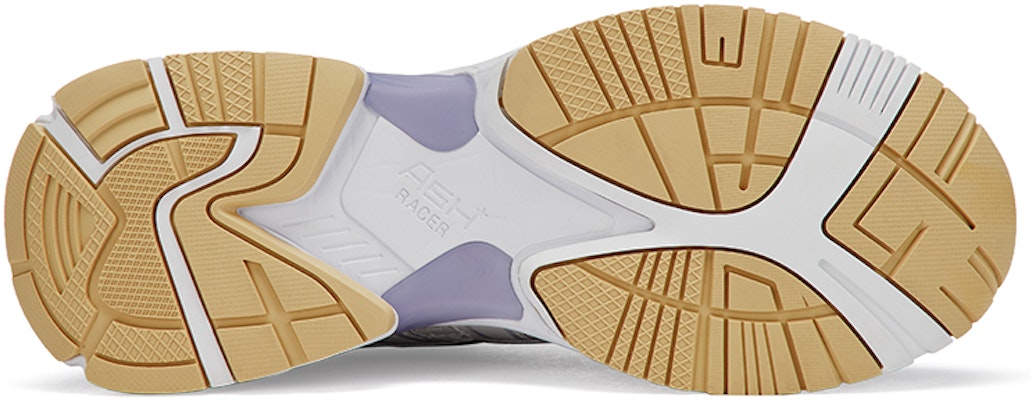 (W) 애쉬 레이스 '연보라' (Aesh Reiseu 'Yeonbora') FW22-S-136805-001 Purchase (W) 애쉬 레이스 '연보라' (Aesh Reiseu 'Yeonbora') FW22-S-136805-001