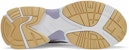 (W) Ash Race 'Ungu Muda' FW22-S-136805-001