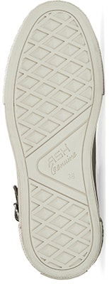 (W) アッシュ RAGE ミッドトップ "ブラウン(ダメージ加工)" FW23-V-137851-001 Purchase (W) アッシュ RAGE ミッドトップ "ブラウン(ダメージ加工)" FW23-V-137851-001