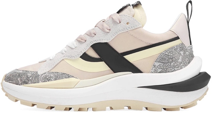 women-ash-retro-color-block-beige-al-140-f40001