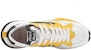 (W) Ash Retro 'Putih Kuning Hitam Warna Blok' AL140B40001