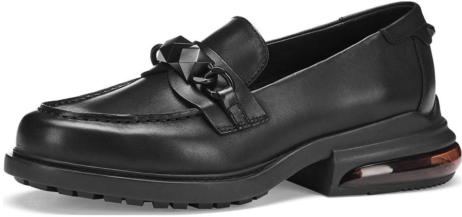 women-ash-retro-leather-black-platform-fw-22-m-136858-001