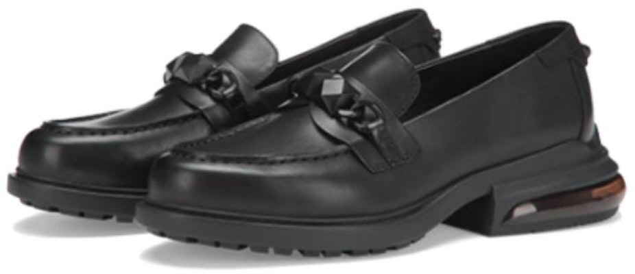 (W) 애쉬 레트로 블랙 플랫폼 FW22-M-136858-001 Order (W) 애쉬 레트로 블랙 플랫폼 FW22-M-136858-001