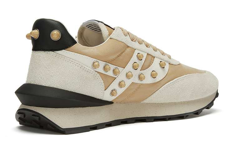 (W) Ash Retro Low 'Chiaro Capsule White Yellow' 圖 2