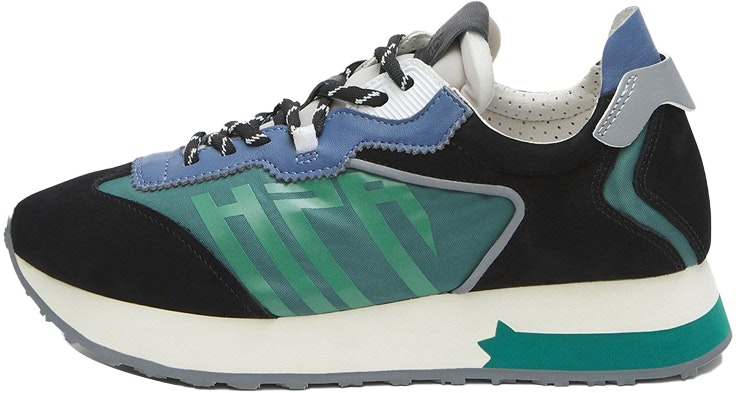 women-ash-retro-runner-black-green-fw-20-s-132191-008