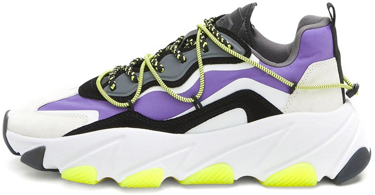 women-ash-retro-runner-black-purple-fw-20-s-133500-002
