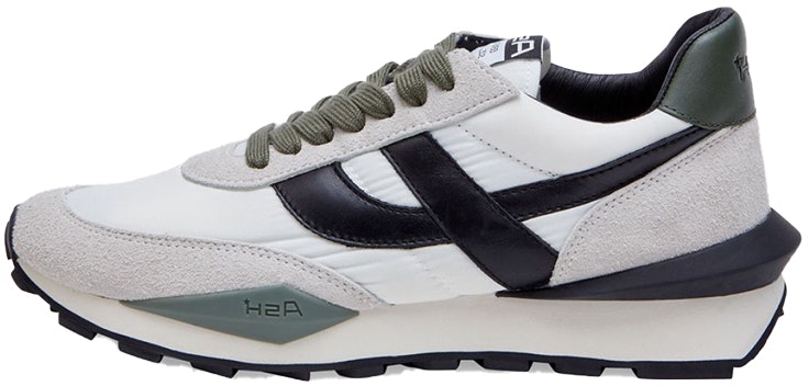 women-ash-retro-runner-printed-grey-leather-fw-20-s-133854-007