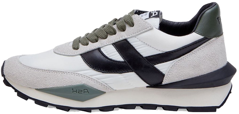 (W) 애쉬 레트로 러너 '프린트 그레이 가죽' (or 애쉬 레트로 러너 프린트 그레이) FW20-S-133854-007 Buy (W) 애쉬 레트로 러너 '프린트 그레이 가죽' (or 애쉬 레트로 러너 프린트 그레이) FW20-S-133854-007