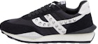 Buy (Women) Ash Retro Sneaker 'Studded Black and White' FW20-S-133922-009