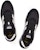 (Women) Ash Retro Sneaker 'Studded Black and White' FW20-S-133922-009