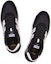 Shop (Women) Ash Retro Sneaker 'Studded Black and White' FW20-S-133922-009