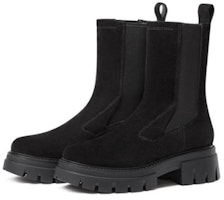 (W) アッシュ・マットブラック・キャンプブーツ
(Asshu Mattoburakku Kyanpubūtsu) FW22-M-136778-005 Order (W) アッシュ・マットブラック・キャンプブーツ
(Asshu Mattoburakku Kyanpubūtsu) FW22-M-136778-005