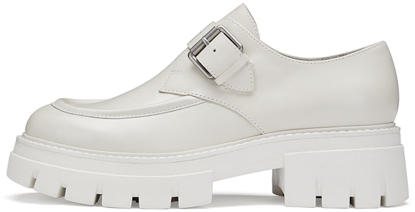 (W) Ash Slip-On 'Kulit Beige' FW22-M-135468-001 Buy (W) Ash Slip-On 'Kulit Beige' FW22-M-135468-001