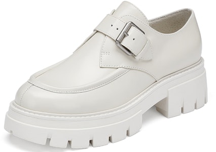 (W) Ash Slip-On 'Kulit Beige' FW22-M-135468-001 Order (W) Ash Slip-On 'Kulit Beige' FW22-M-135468-001