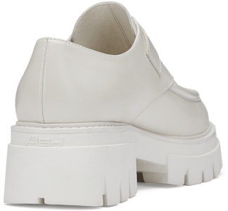 (W) Ash Slip-On 'Kulit Beige' FW22-M-135468-001 Lookbook (W) Ash Slip-On 'Kulit Beige' FW22-M-135468-001