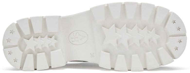 (W) Ash Slip-On 'Kulit Beige' FW22-M-135468-001 Purchase (W) Ash Slip-On 'Kulit Beige' FW22-M-135468-001