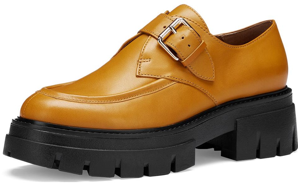 women-ash-slip-on-british-retro-brown-fw-22-m-135468-002
