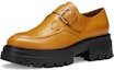 Buy (W) Ash Slip-On 'Coklat Retro British' FW22-M-135468-002