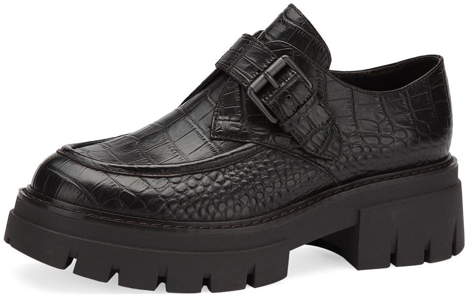 women-ash-slip-on-british-retro-thick-sole-brown-black-fw-21-m-135468-004