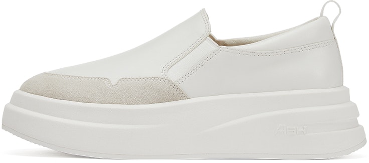 women-ash-slip-on-colorblock-white-ss-22-s-135976-001