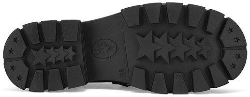 (W) Ash Slip-On Loafer 'Coklat Vintage British' FW22-M-136437-004 Purchase (W) Ash Slip-On Loafer 'Coklat Vintage British' FW22-M-136437-004