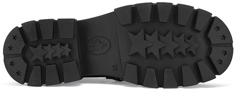 (W) 빈티지 브라운 애쉬 슬립온 로퍼 (or 빈티지 브라운 애쉬 슬립온) FW22-M-136437-004 Purchase (W) 빈티지 브라운 애쉬 슬립온 로퍼 (or 빈티지 브라운 애쉬 슬립온) FW22-M-136437-004