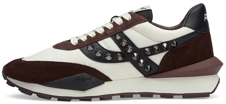 women-ash-spider-168-multicolor-studs-fw-21-s-133922-003