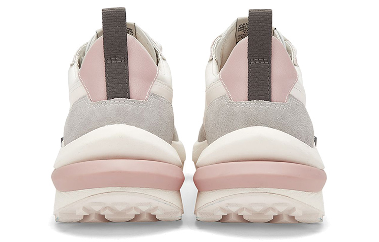 Purchase (W) Ash Spider 620-01 ''Gris Blanc Rose'' FW21-S-134787-013