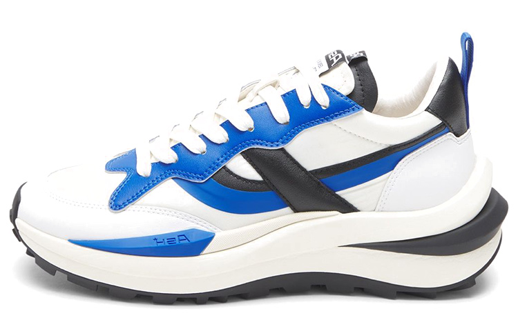 Buy (W) Ash Spider 620 'Biru Putih' SS21-S-134787-009