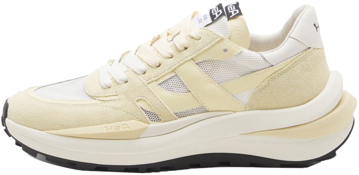 women-ash-spider-620-double-tongue-yellow-ss-21-s-134792-002